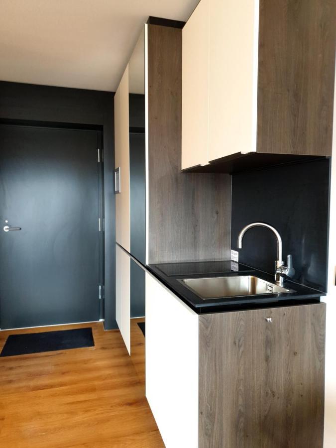 Sh Hotel By Wmm Hotels Obersontheim Экстерьер фото