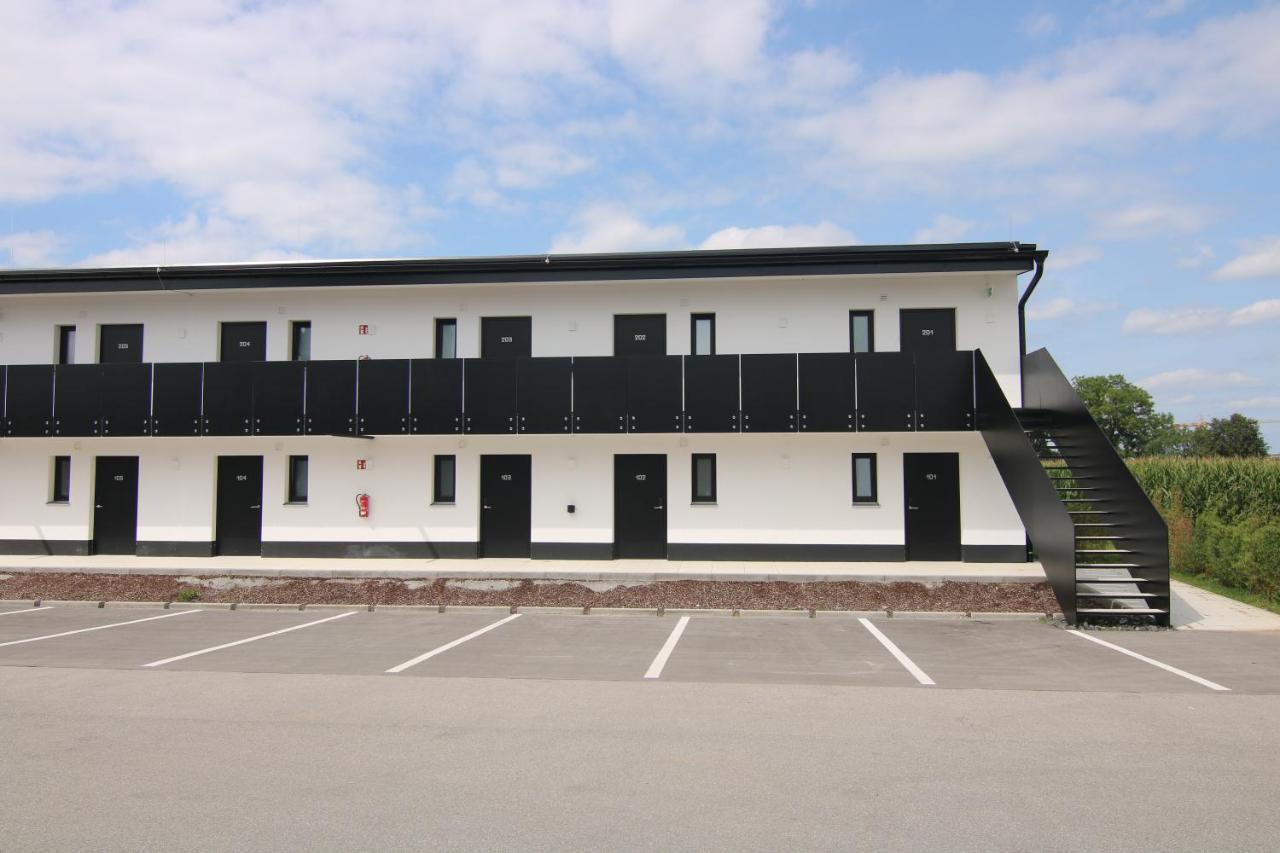 Sh Hotel By Wmm Hotels Obersontheim Экстерьер фото